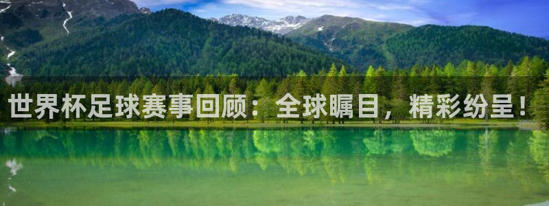 世界杯预选赛欧洲赛区积分榜：世界杯足球赛事回顾：全球瞩目，精彩纷呈！