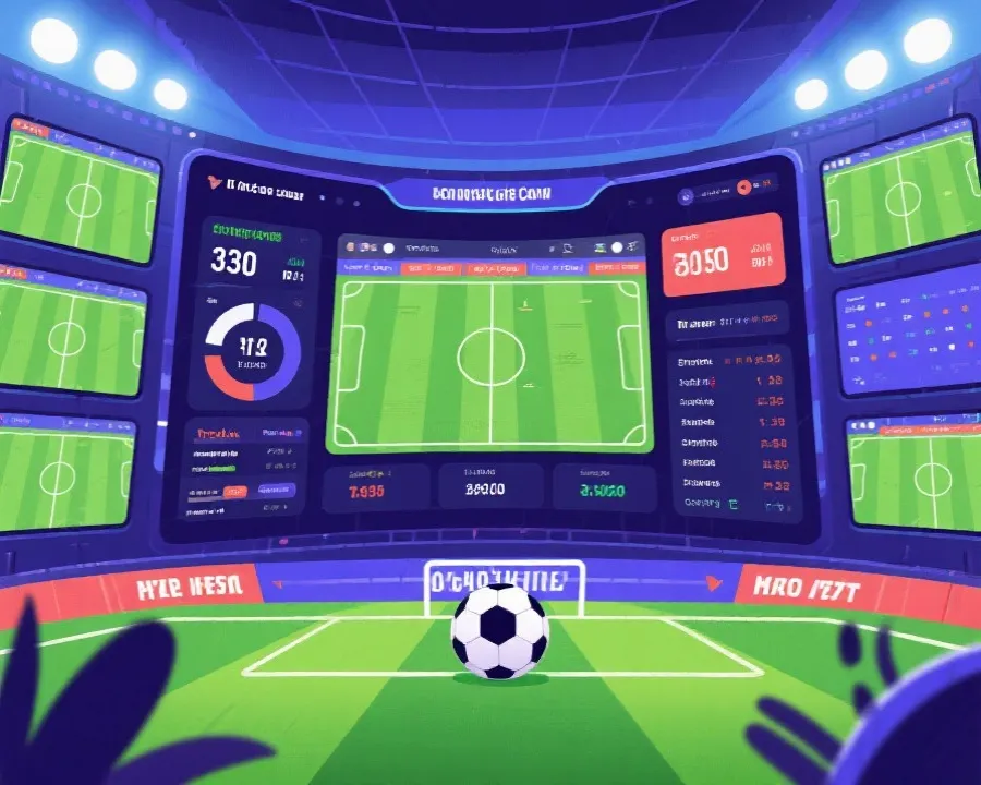 世界杯预选赛赛程表网